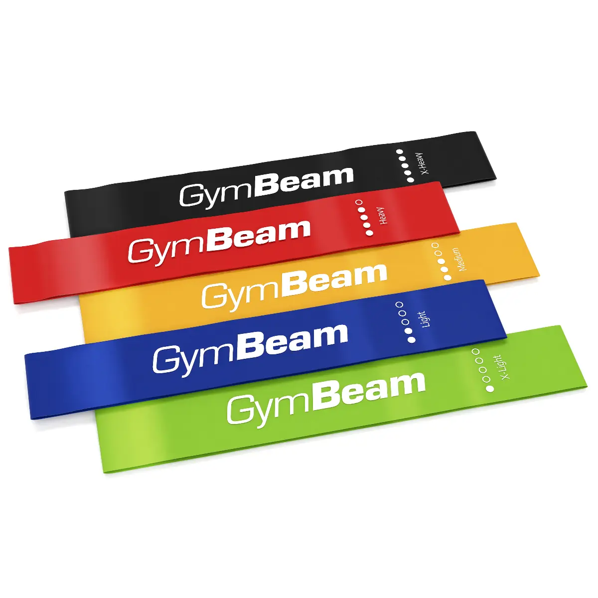 resistance_band_set_5_gymbeam_1_1