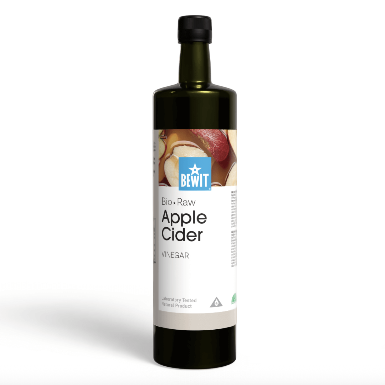 BIO Apple Cider Vinegar