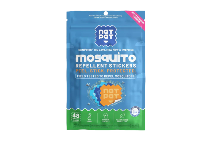 natpat-bug-repellent-patches-for-adults-stay-protected-anywhere-natpat-1241225543